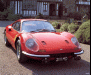 [thumbnail of 1970 Ferrari 246 GT=mwb=.jpg]